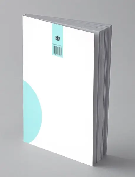 دیبز در جست‌و‌جوی خویشتن