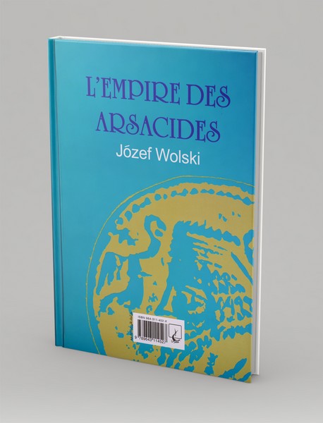 شاهنشاهی اشکانی