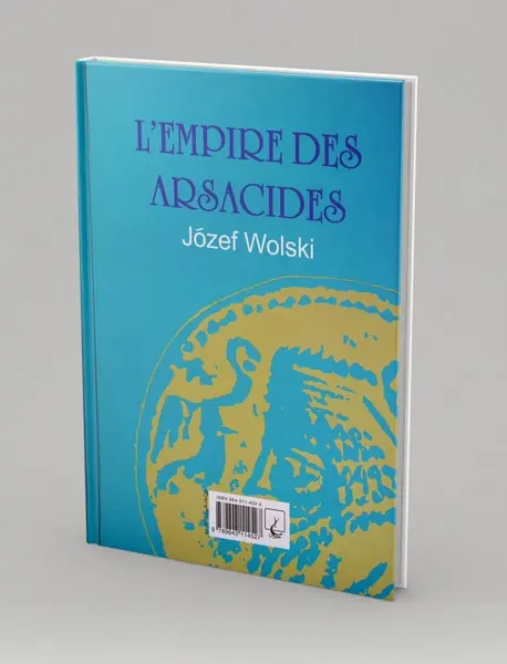 شاهنشاهی اشکانی