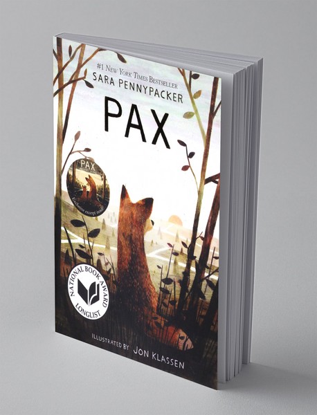 Pax