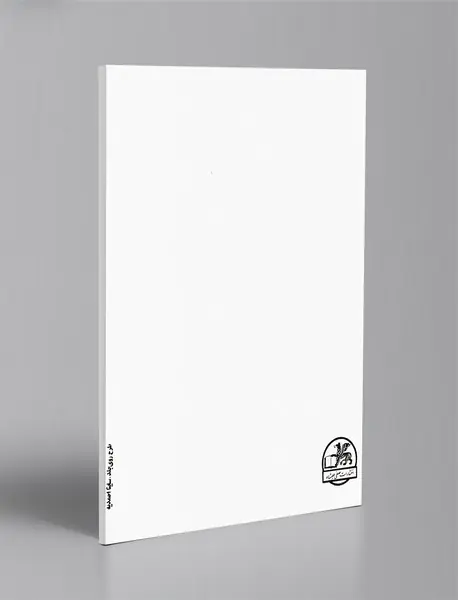 آموزش تار ، سه تار