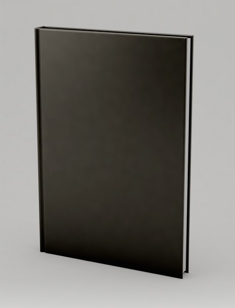 فرهنگ‌نامه‌ی تصویری مد