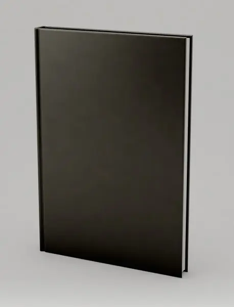 فرهنگ‌نامه‌ی تصویری مد