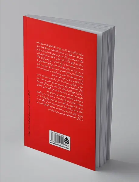 آن روی سکه