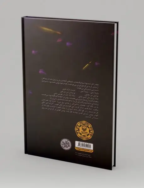 ساجی