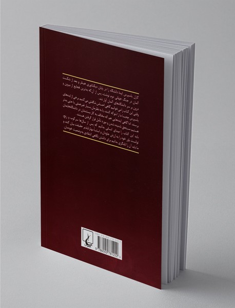 ایده دانشگاه