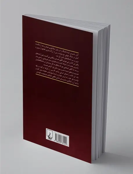 ایده دانشگاه