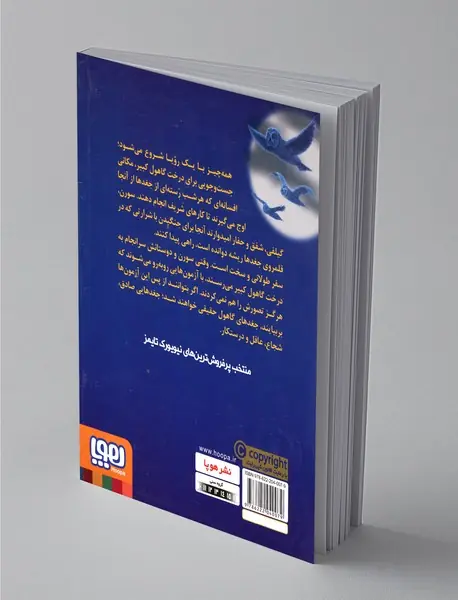 سفر