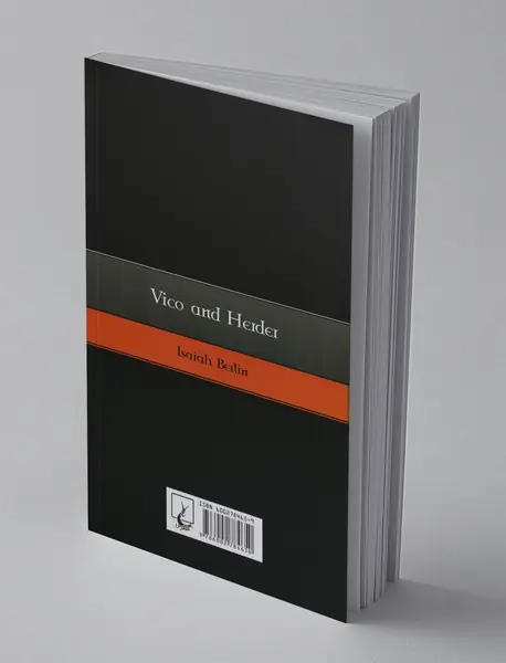 ویکو و هردر