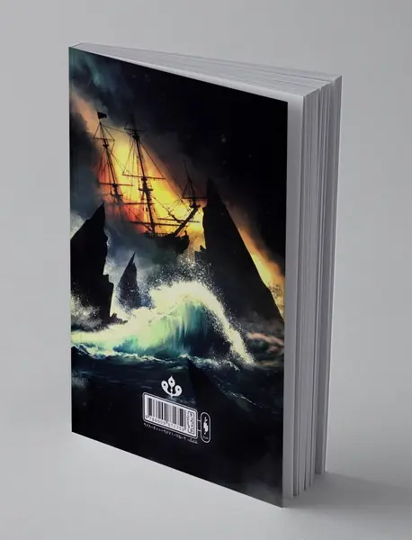 گریشا - جلد دوم