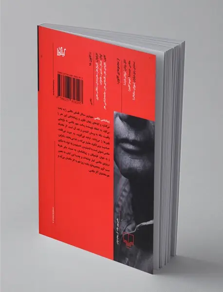 زیباشناسی عکاسی