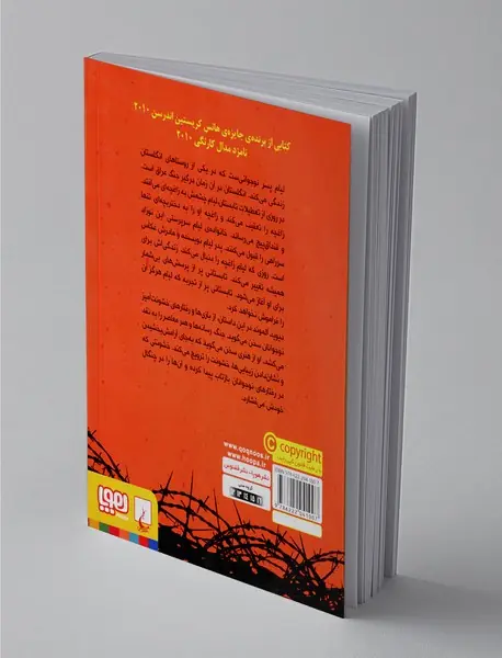 تابستان زاغچه