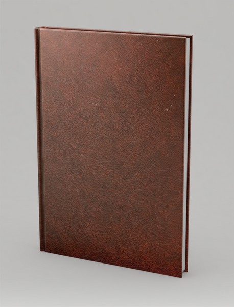 چهره‌های موسیقی ایران معاصر - جلد سوم