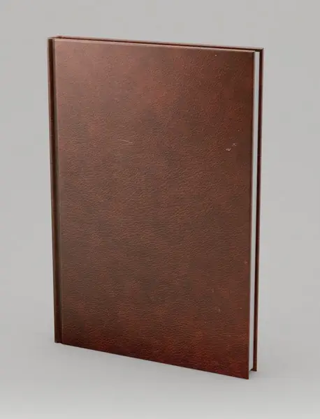 چهره‌های موسیقی ایران معاصر - جلد سوم