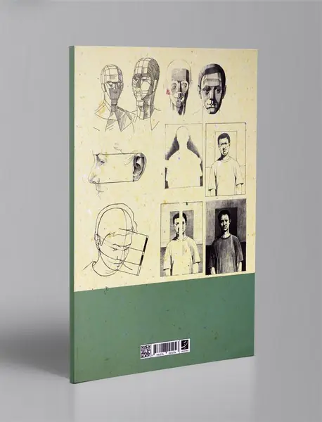 فوت‌وفن طراحی چهره