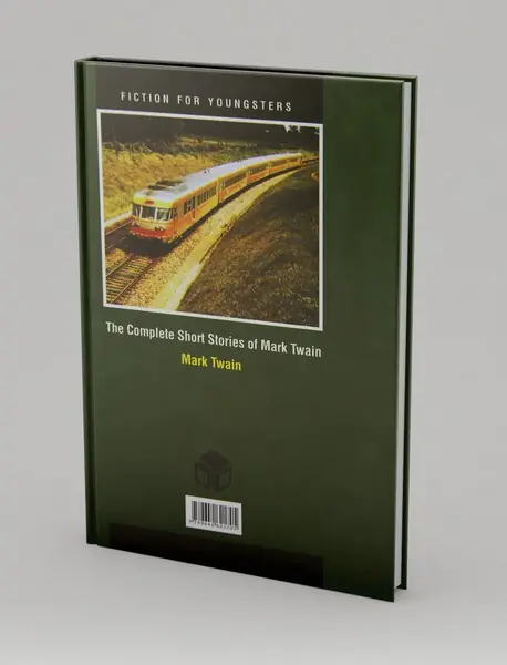 آدمخواری در واگن قطار