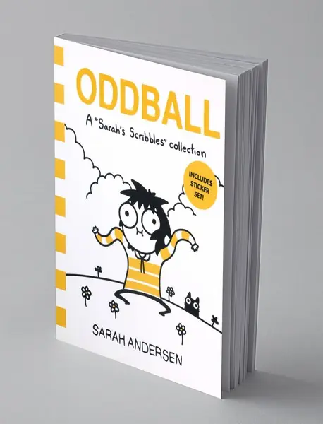 Oddball