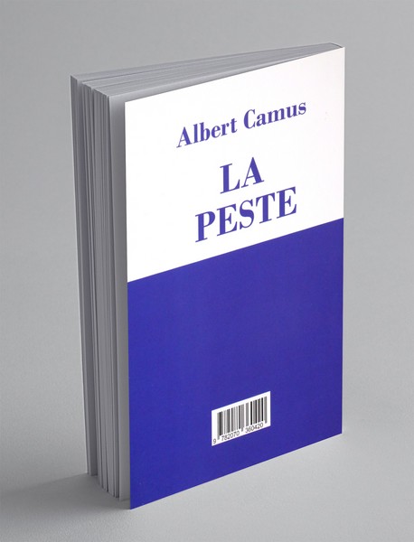 La Peste
