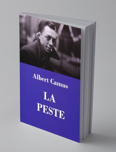 La Peste