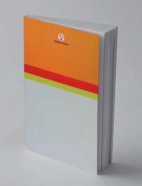 مرجع‌شناسی