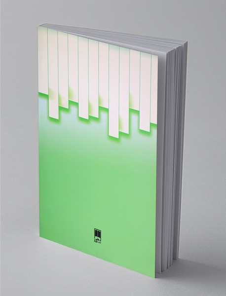 زندگی و اندیشه‌ی بزرگان جامعه‌شناسی