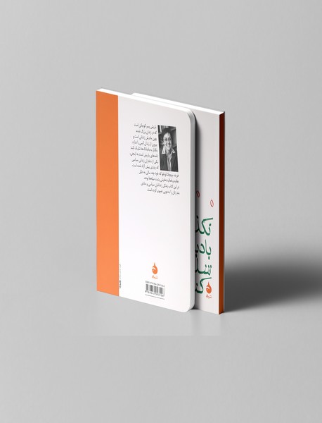 نگذار به بادبادک‌ها شلیک کنند