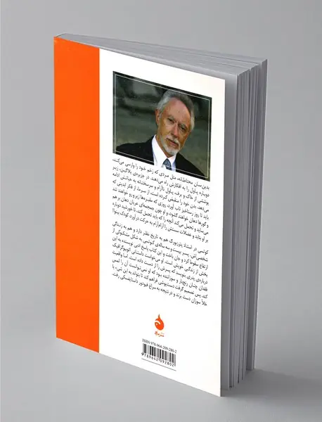 استاد پترزبورگ