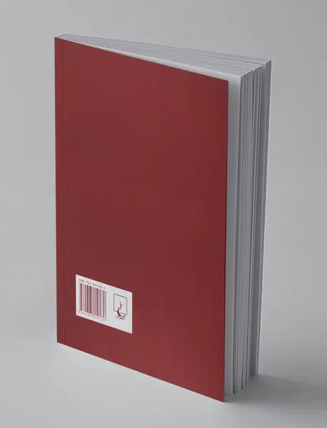 تاریخ ادبیات ایران 1