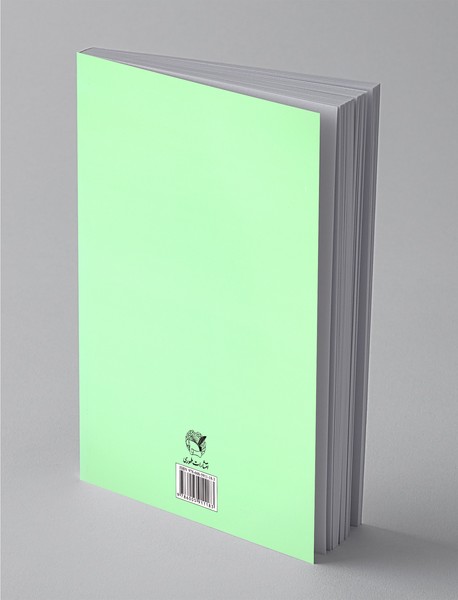 نگاهی به فلسفه آموزش و پرورش