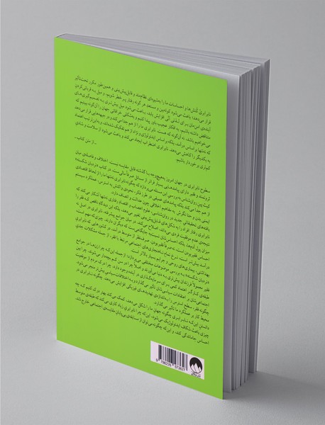 نردبان شکسته