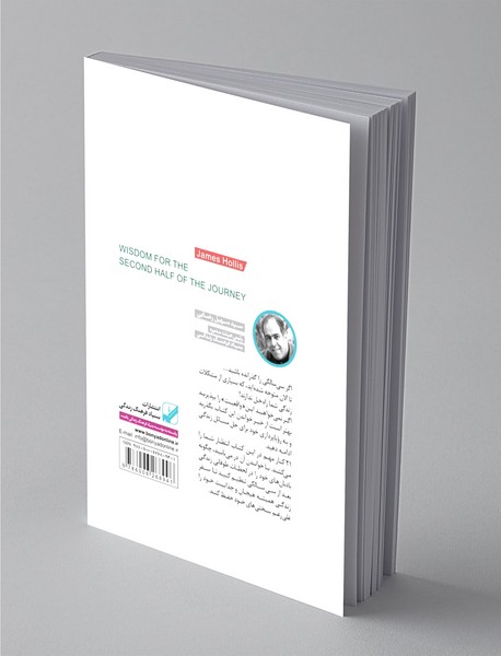 21 کار مهم بعد از سی سالگی