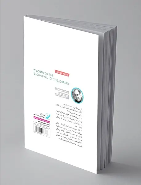 21 کار مهم بعد از سی سالگی