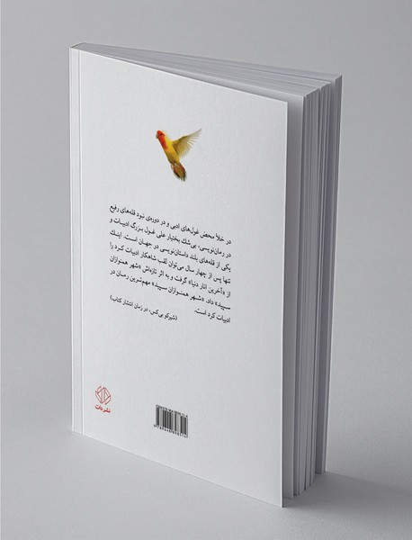 شهر همنوازان سپید