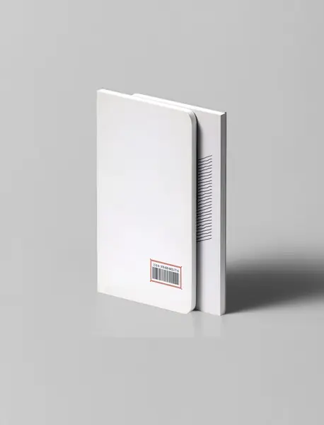 گزیده غزلیات حافظ