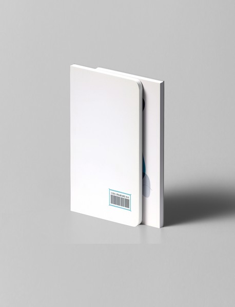 گزیده غزلیات سعدی