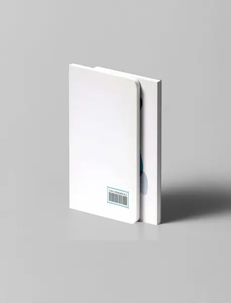 گزیده غزلیات سعدی