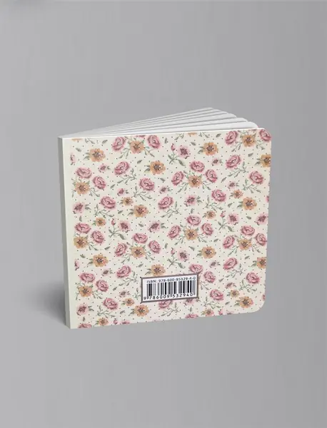 گزیده رباعیات مولوی