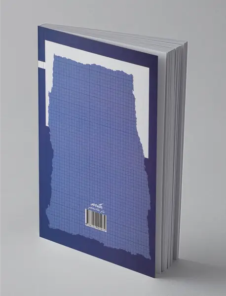 اول توسعه بعد دموکراسی