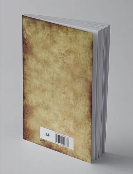 آفتاب‌پرست نازنین