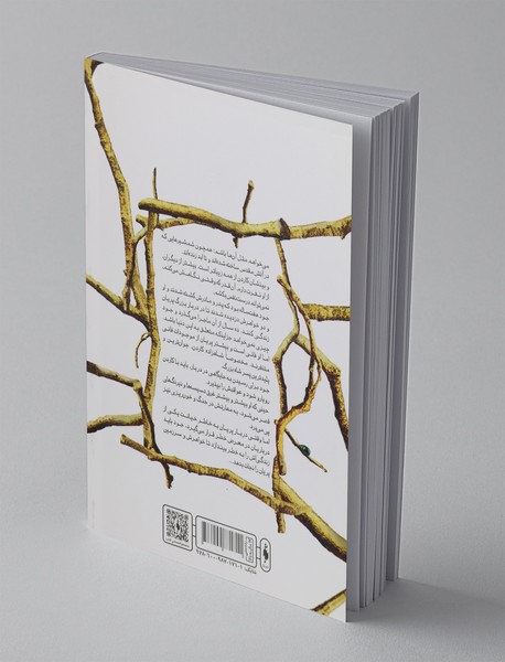 پادشاه پریان 1