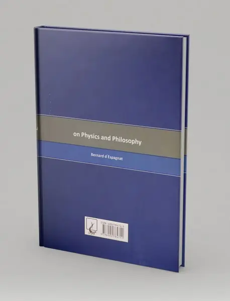 فیزیک و فلسفه