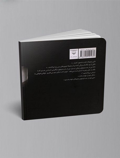 تصویر بازگشت