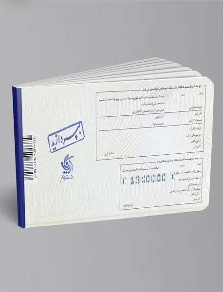 هنر جذب سرمایه برای استارت‌آپ‌ها