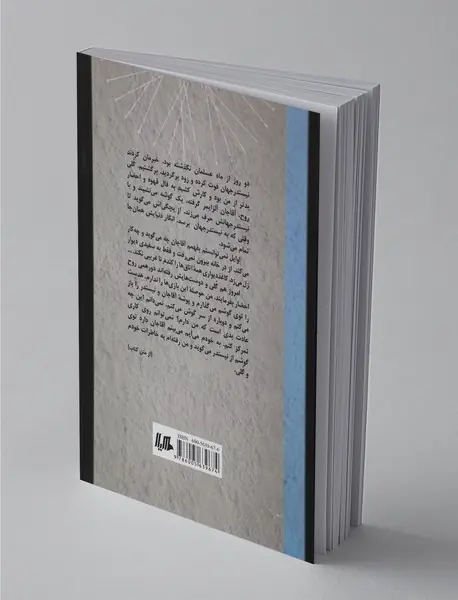 نیستدر جهان