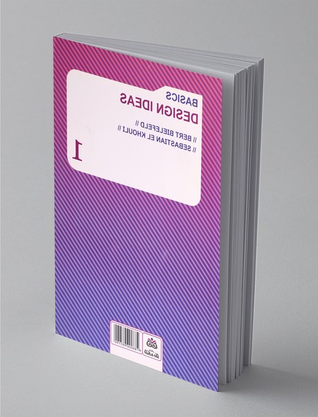 مفاهیم پایه در ایده‌پردازی طراحی معماری 1