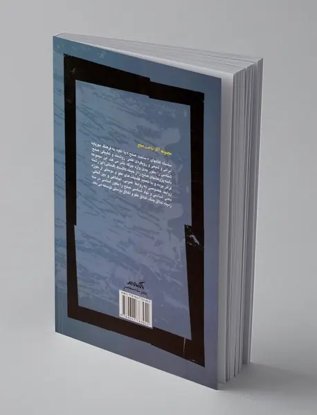 حقیقت و مدارا