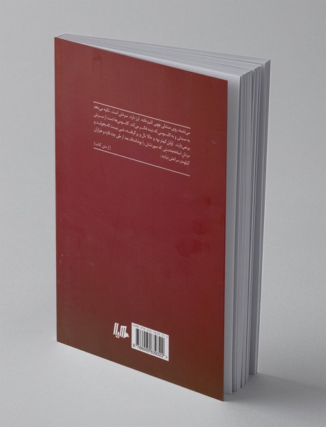 زندگی منفی یک