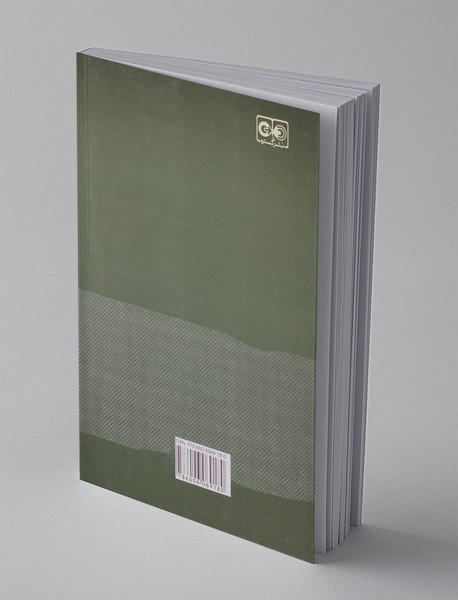 نقد و نظری در علوم انسانی و اجتماعی