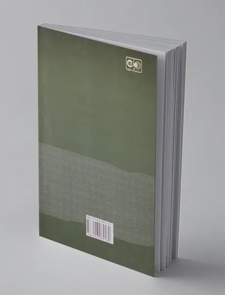 نقد و نظری در علوم انسانی و اجتماعی