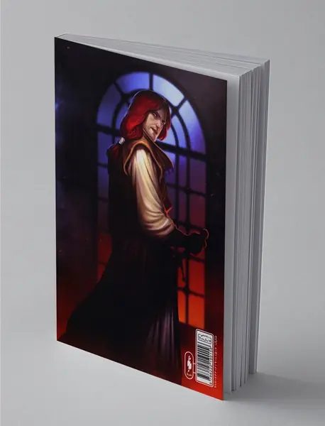 سریر شیشه‌ای 3 و نیم